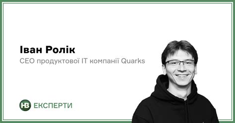 додатки для знайомств в україні|‎Mamba